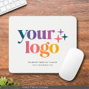Search for off white mousepads Professional
