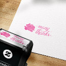 Search for peony rubber stamps Elegant