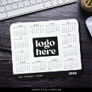 Search for logo mousepads Elegant