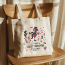 Search for bashful bags Bridesmaid