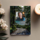 Search for sea funeral invitations Celebration of life