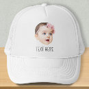 Search for dog birthday hats Create your own