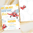 Search for aviation invitations Travel