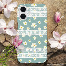 Search for blue blossoms iphone cases Flowers