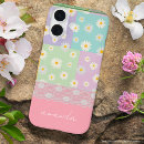 Search for pretty daisy iphone cases Girly