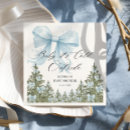 Search for baby its cold outside Gender neutral