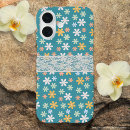 Search for white lace iphone cases Floral