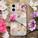 Search for lace flower iphone cases Chic