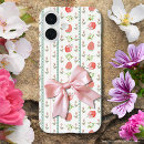 Search for strawberry iphone cases Blue