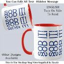 Search for british sayings mugs Slang
