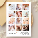 Search for 12 photo collage cards Simple