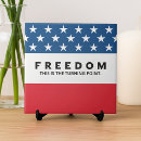 Search for patriots tiles Freedom