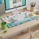 Search for for teens mousepads Kids and teens