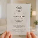 Search for corporate meeting invitations Company event