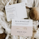 Search for bakery business postcards Caterer