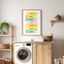 Search for art Retro