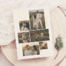 Search for gallery christmas cards Modern