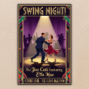 Search for artdeco art Retro