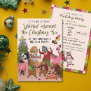 Search for exchange seasonal invitations Funny