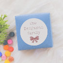 Search for red bows stickers Cute