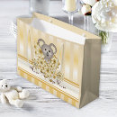 Search for koala gift bags Baby shower