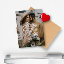 Search for retro wedding magnets Simple
