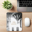 Search for arched mice mousepads Elegant