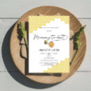 Search for honeycomb invitations Hive