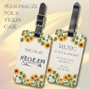Search for cute violin Orchestra