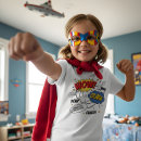 Search for books kids tshirts Girl