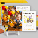 Search for construction thank you cards Close the road