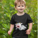 Search for cow boys tshirts Farm animals