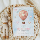 Search for baby scrapbook Fun