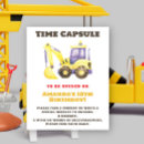 Search for construction truck posters Stop the traffic