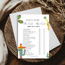 Search for bridal fiesta games Taco bout love