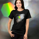 Search for dazzle clothing Unique