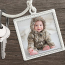 Search for baby design key rings Create your own