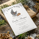 Search for spooky baby shower invitations Cute