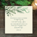 Search for modern christian christmas cards Bible verse