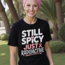 Search for breast cancer warrior tshirts Fighter