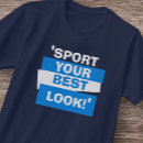 Search for vintage sports tshirts Gym