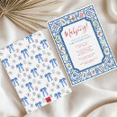 Search for girls game night invitations Party