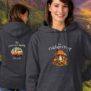 Search for mushroom hoodies Retro