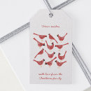 Search for holiday gift tags Whimsical