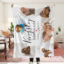 Search for photo with animals blankets Create your own