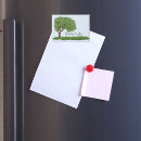 Search for root magnets Tree