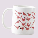 Search for cute lovers mugs Modern