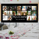 Search for graduation posters Photo collage