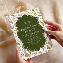 Search for tropical christmas invitations Elegant