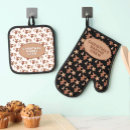 Search for gingerbread cookie Baker